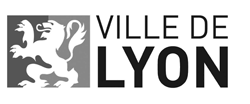 Ville de Lyon