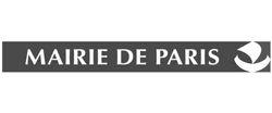 Mairie de Paris