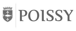 Poissy