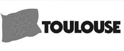 Toulouse